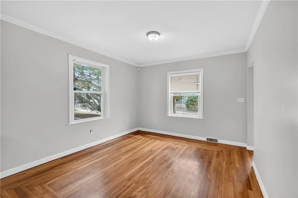 51 Klondike Street Providence RI 02909