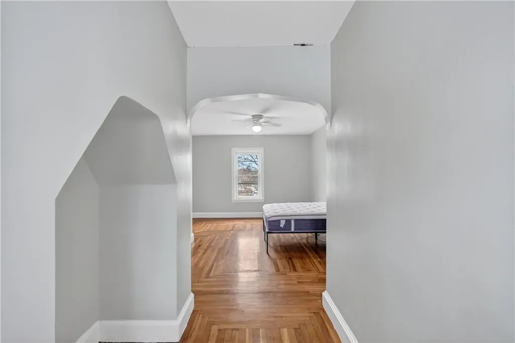 51 Klondike Street Providence RI 02909