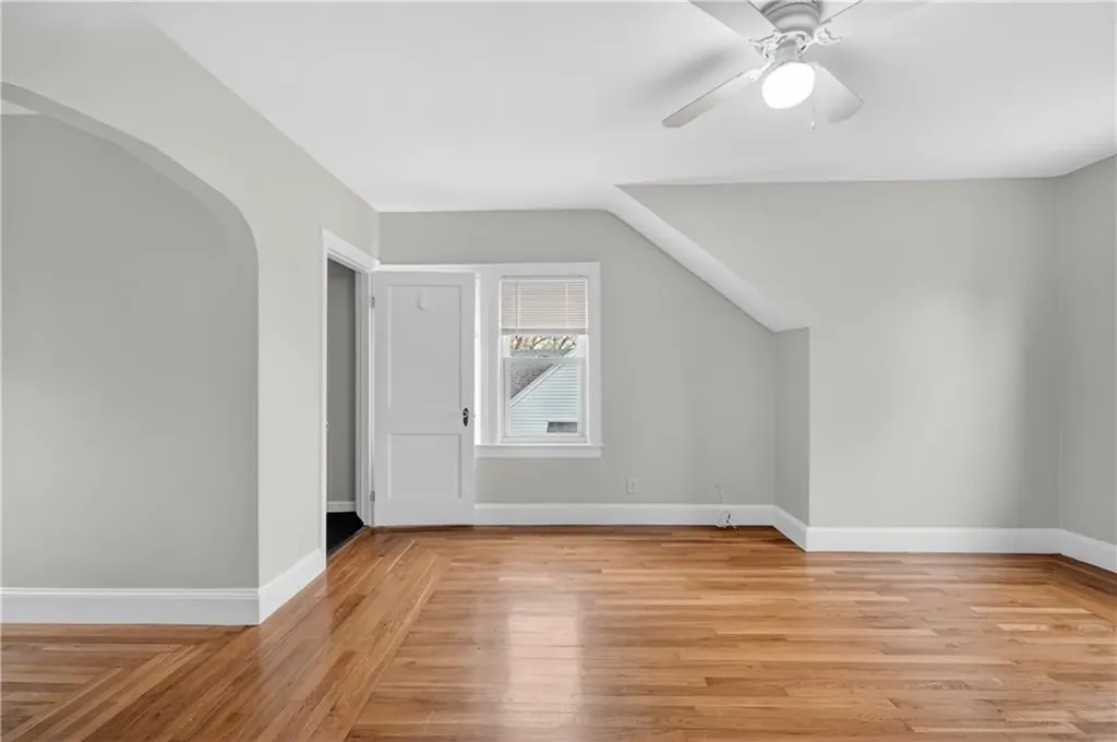 51 Klondike Street Providence RI 02909