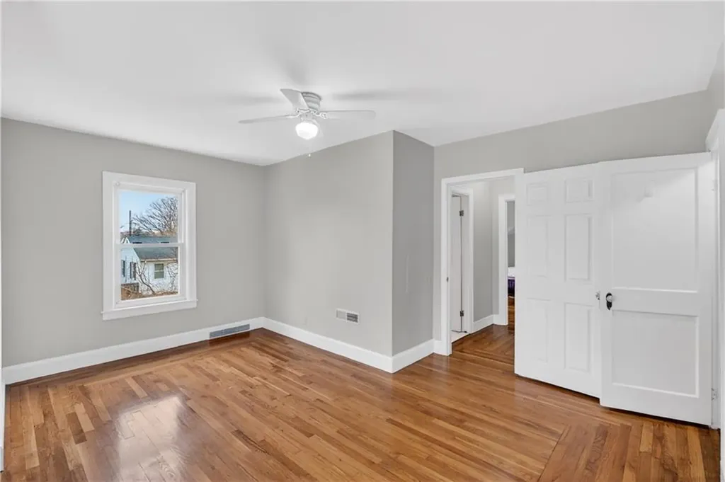 51 Klondike Street Providence RI 02909