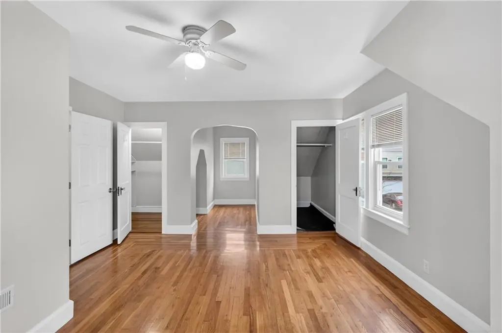 51 Klondike Street Providence RI 02909