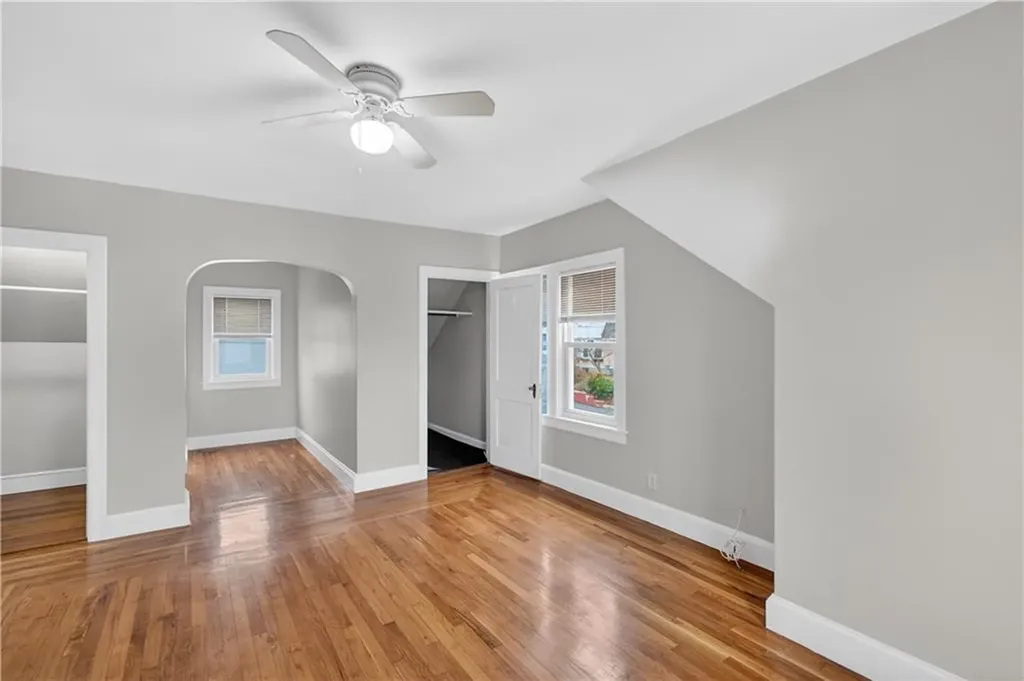 51 Klondike Street Providence RI 02909