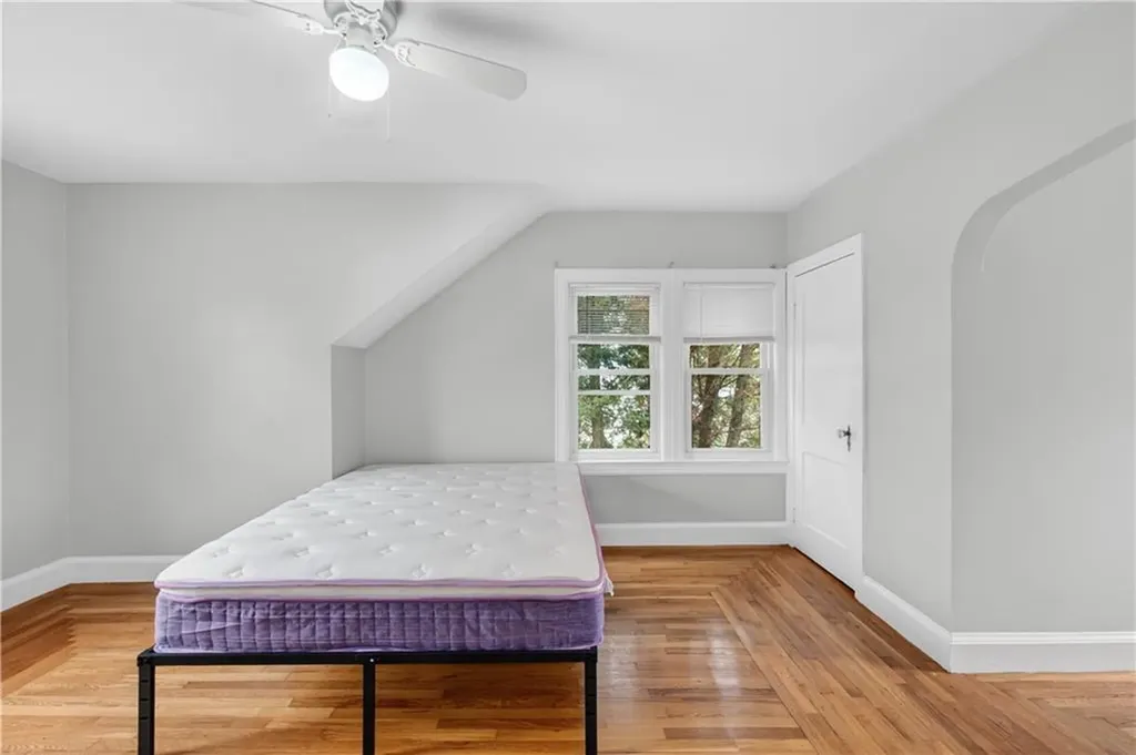 51 Klondike Street Providence RI 02909