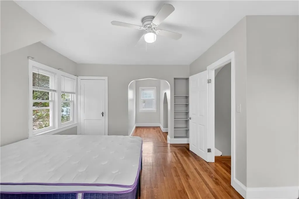 51 Klondike Street Providence RI 02909