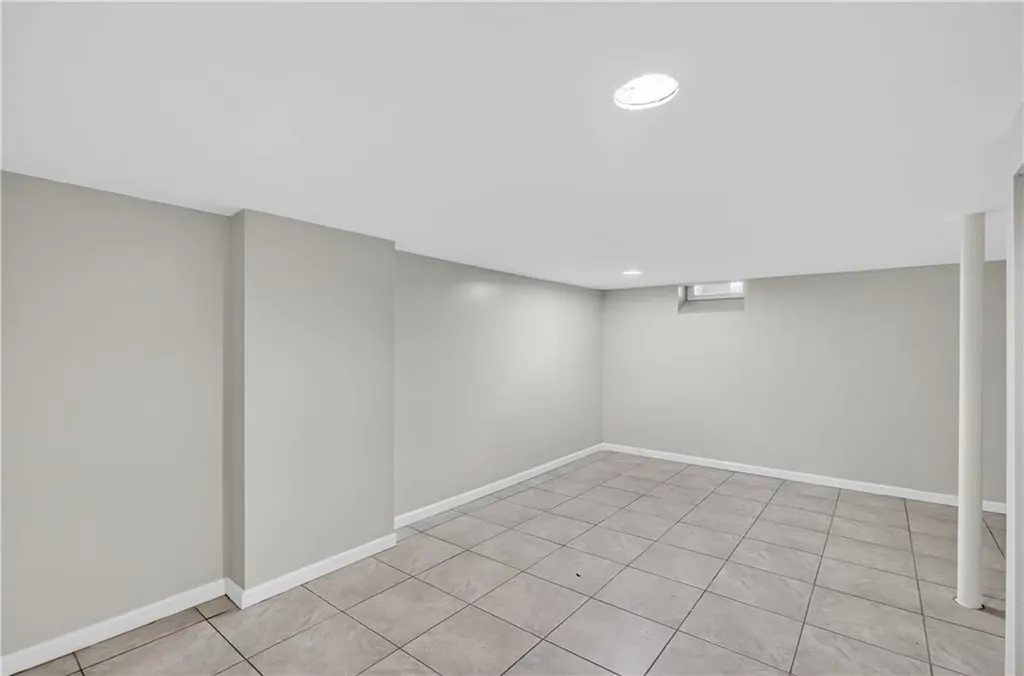 51 Klondike Street Providence RI 02909