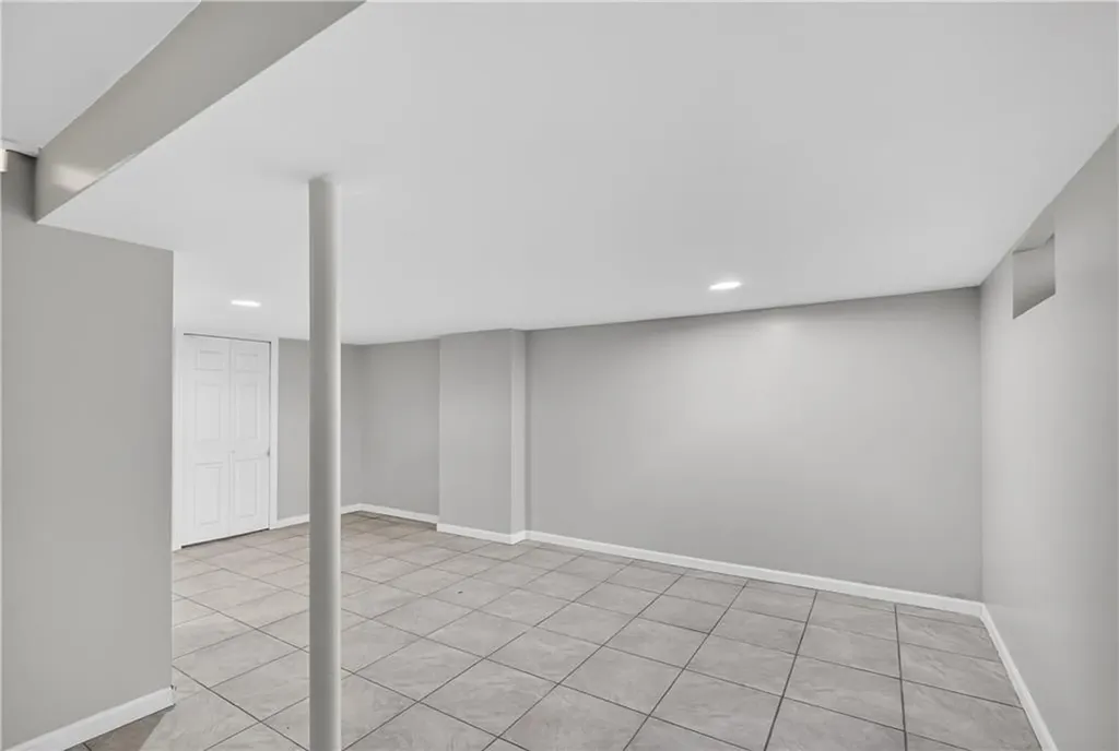 51 Klondike Street Providence RI 02909