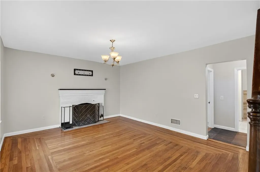 51 Klondike Street Providence RI 02909