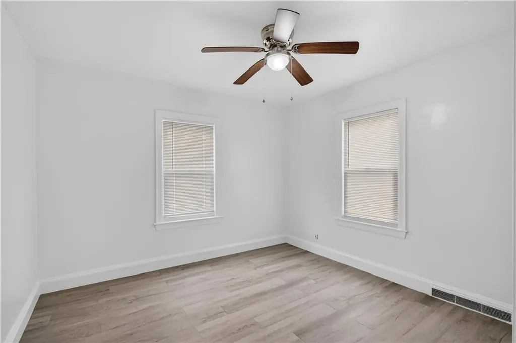 51 Klondike Street Providence RI 02909