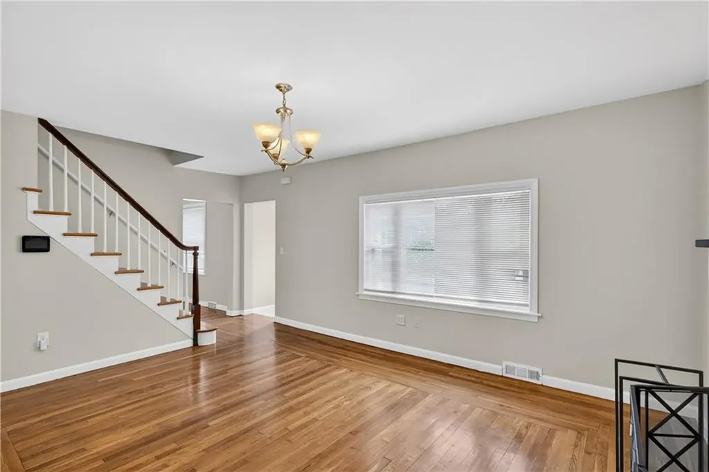 51 Klondike Street Providence RI 02909