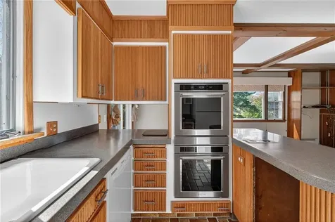 26 Windward Drive Westerly RI 02891