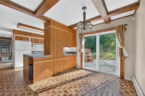 26 Windward Drive Westerly RI 02891