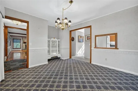 26 Windward Drive Westerly RI 02891