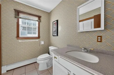 26 Windward Drive Westerly RI 02891