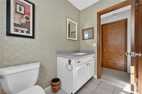 26 Windward Drive Westerly RI 02891