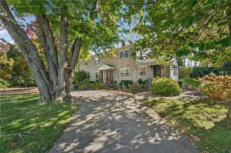 26 Windward Drive Westerly RI 02891