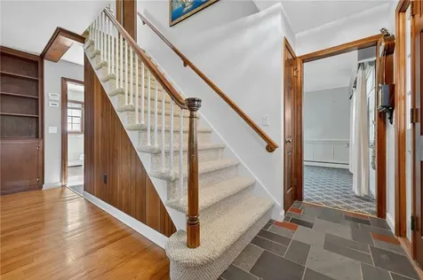26 Windward Drive Westerly RI 02891