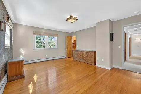 26 Windward Drive Westerly RI 02891