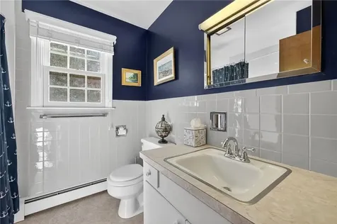 26 Windward Drive Westerly RI 02891
