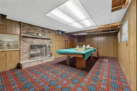 26 Windward Drive Westerly RI 02891