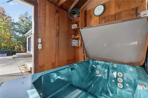 26 Windward Drive Westerly RI 02891