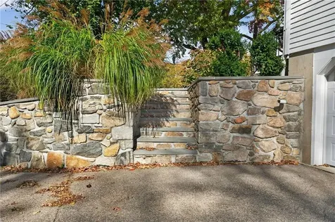 26 Windward Drive Westerly RI 02891