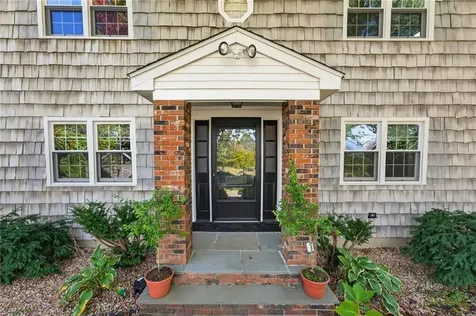 26 Windward Drive Westerly RI 02891