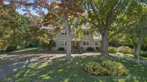 26 Windward Drive Westerly RI 02891
