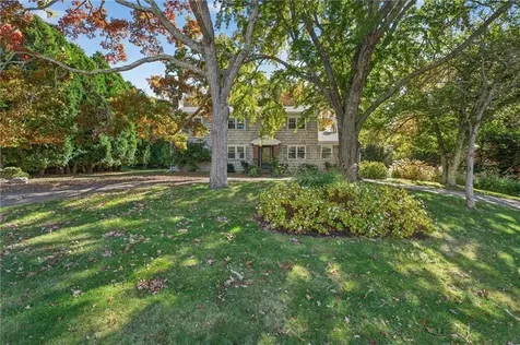 26 Windward Drive Westerly RI 02891