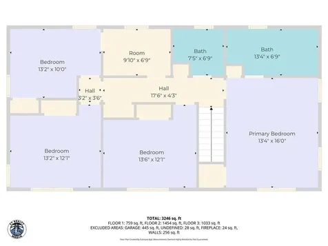 26 Windward Drive Westerly RI 02891