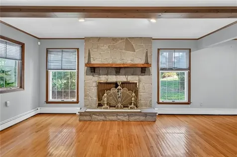 26 Windward Drive Westerly RI 02891