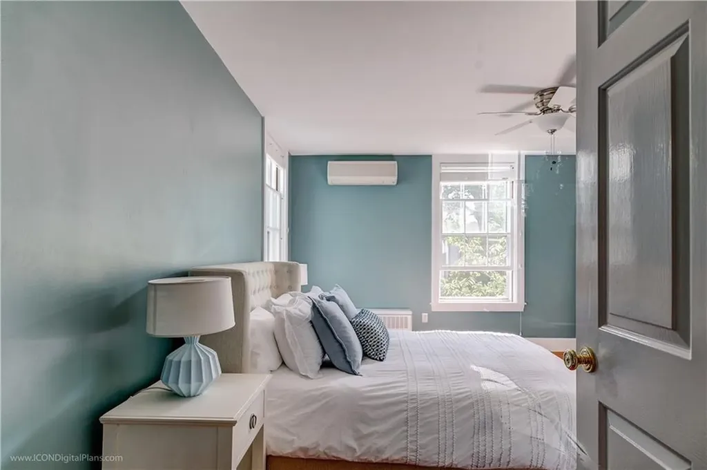 32 Catherine Street Newport RI 02840
