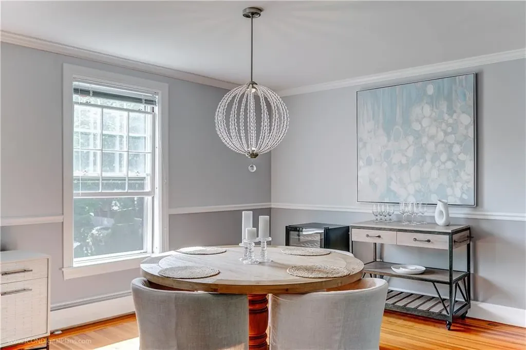 32 Catherine Street Newport RI 02840