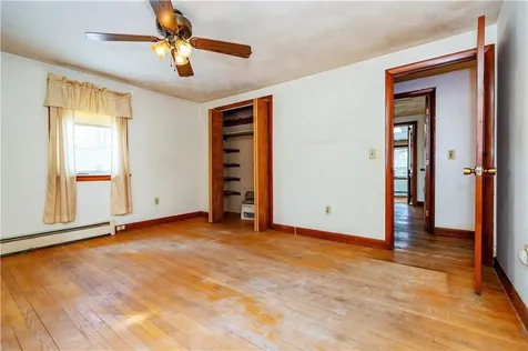 586 Child Street Warren RI 02885