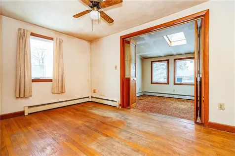 586 Child Street Warren RI 02885