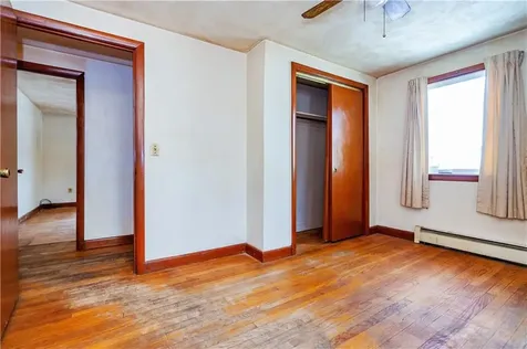 586 Child Street Warren RI 02885