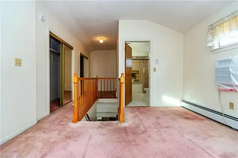 586 Child Street Warren RI 02885