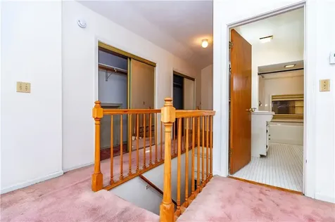 586 Child Street Warren RI 02885