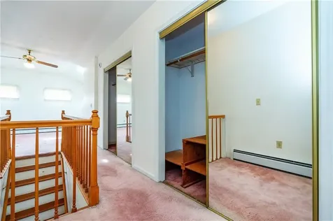 586 Child Street Warren RI 02885