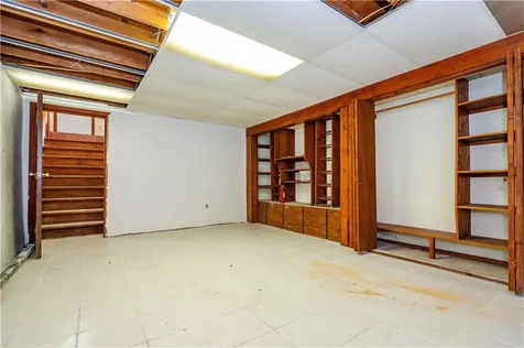 586 Child Street Warren RI 02885