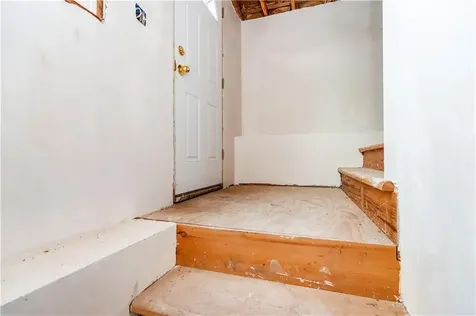 586 Child Street Warren RI 02885