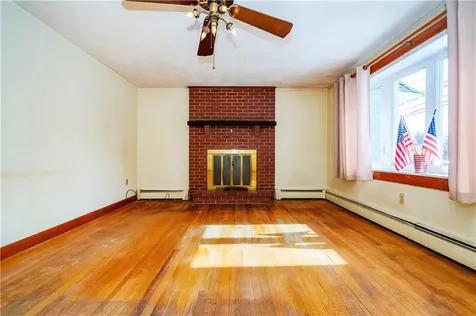 586 Child Street Warren RI 02885
