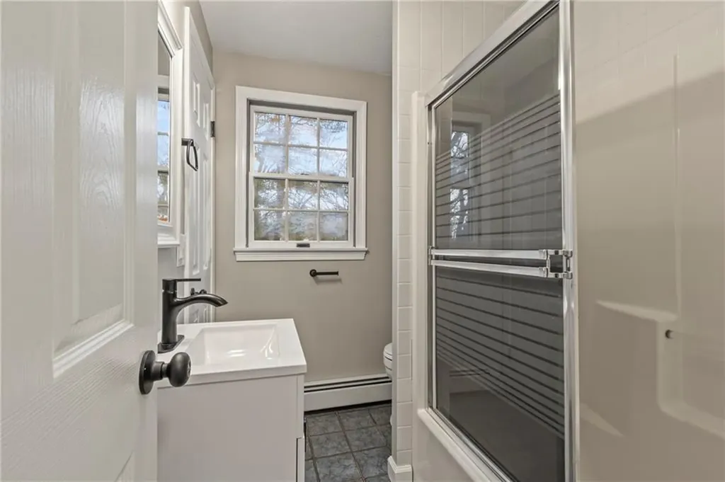 42 Belfield Drive Johnston RI 02919