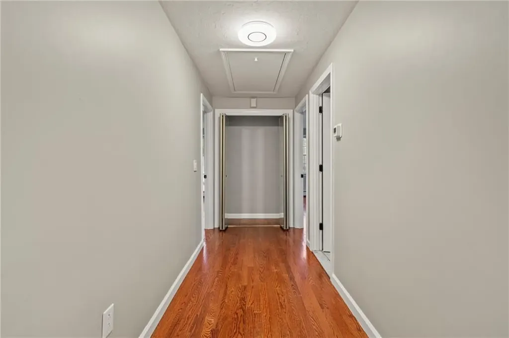 42 Belfield Drive Johnston RI 02919