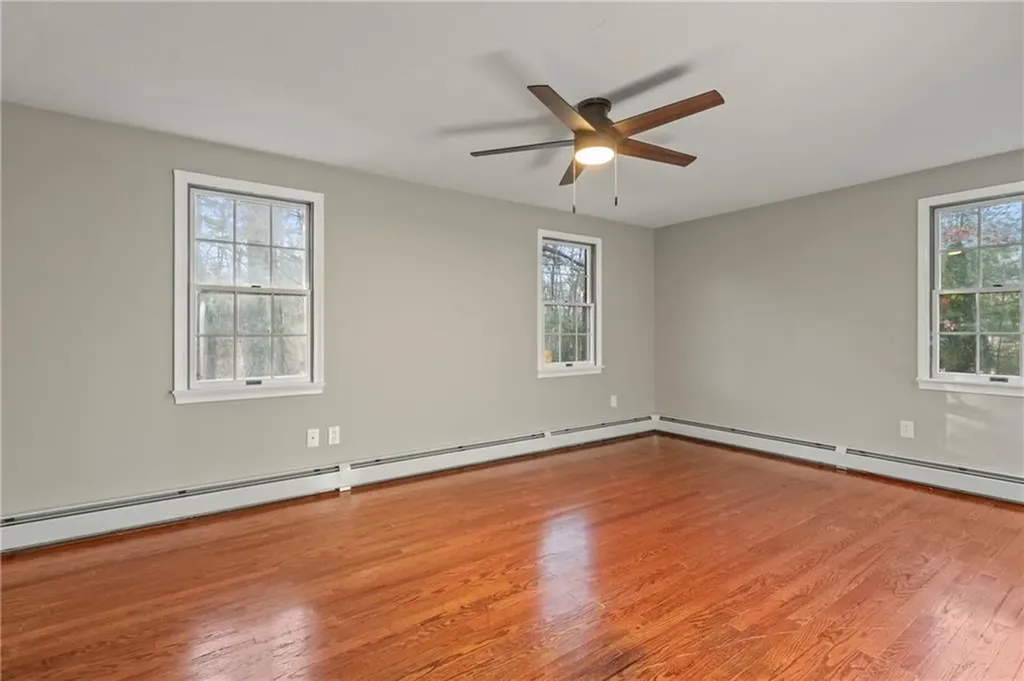 42 Belfield Drive Johnston RI 02919
