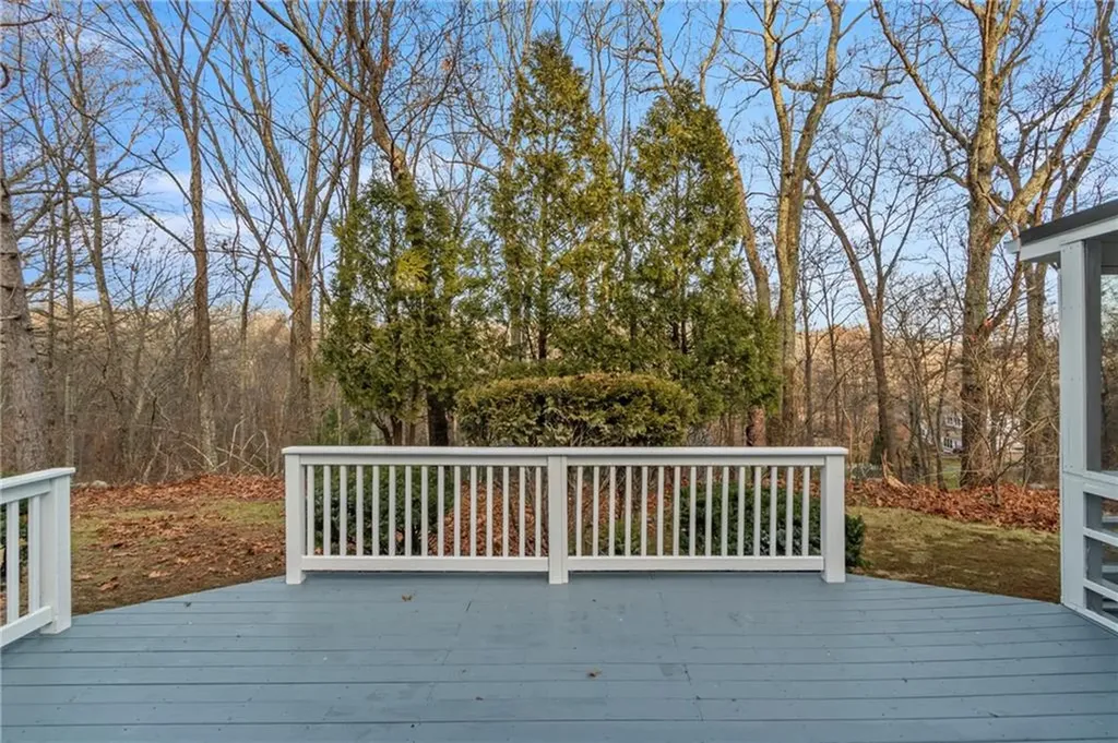 42 Belfield Drive Johnston RI 02919