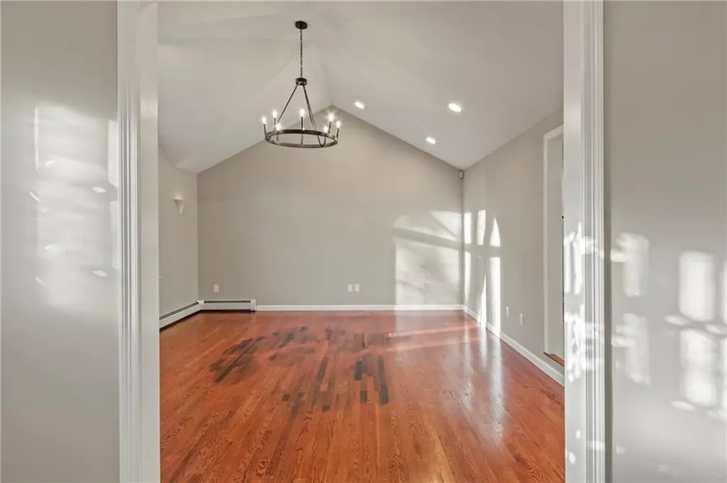 42 Belfield Drive Johnston RI 02919