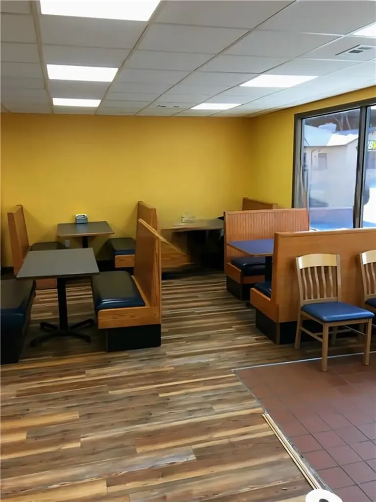 923 925 Main Street West Warwick RI 02893