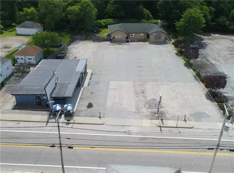 923 925 Main Street West Warwick RI 02893