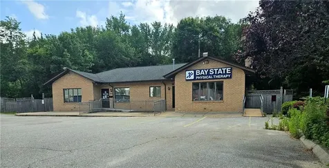 923 925 Main Street West Warwick RI 02893