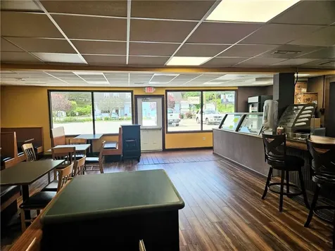 923 925 Main Street West Warwick RI 02893
